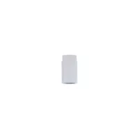 URail Schienenstrahler, Fassung E27, Einzelstrahler, max. 20 W, dimmbar, 230 V - système d'accrochage et décoration - détail 7