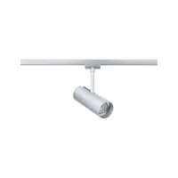 URail Spot sur rail Theron Spot individuel 1020lm 11W 3000K gradable 230V - système d'accrochage et décoration - détail 2