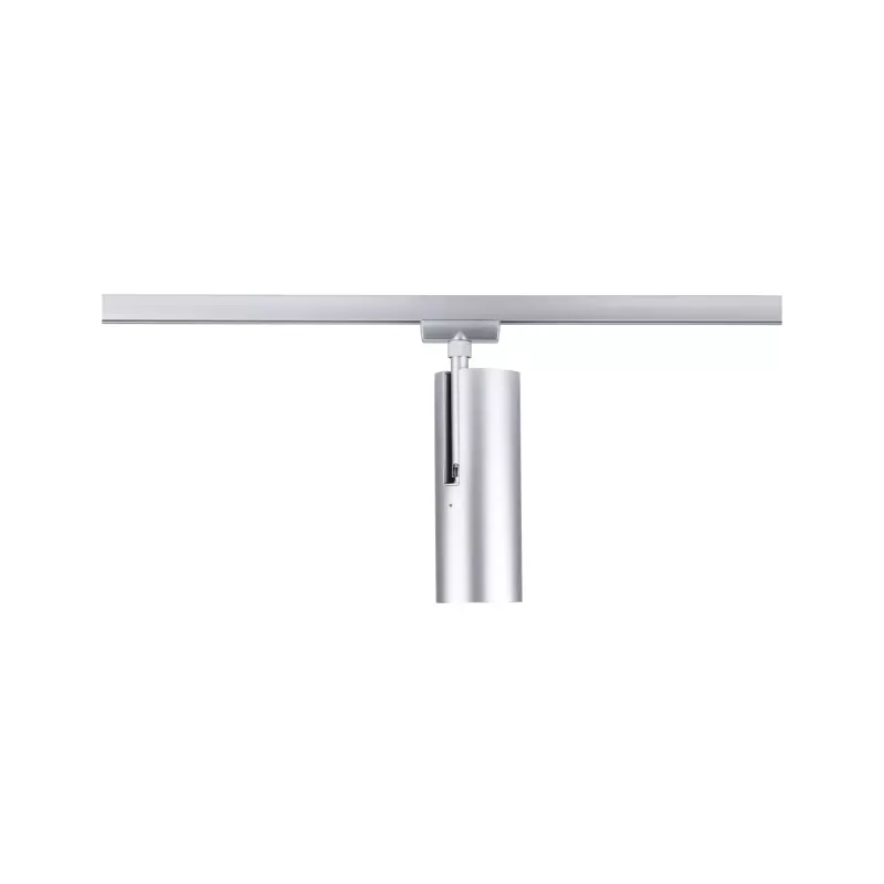 URail Schienenstrahler Theron Einzelstrahler 1020 lm 11 W 3000 K dimmbar 230 V PAULMANN 35 - Cimaise Tableau 