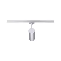 URail Track spotlight Theron Individual spotlight 1100lm 11W 4000K dimmable 230V - système d'accrochage et décoration - détail 4
