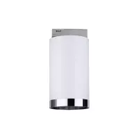Foco individual URail para riel, tipo tubo, GU10, máx. 10 W, regulable, 230 V. - système d'accrochage et décoration - détail 6