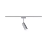 URail Track spotlight Tubo Individual spotlight 280lm 4.5W 4000K 230V - système d'accrochage et décoration - détail 1