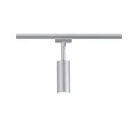 URail Track spotlight Tubo Individual spotlight 280lm 4.5W 4000K 230V - système d'accrochage et décoration - détail 2