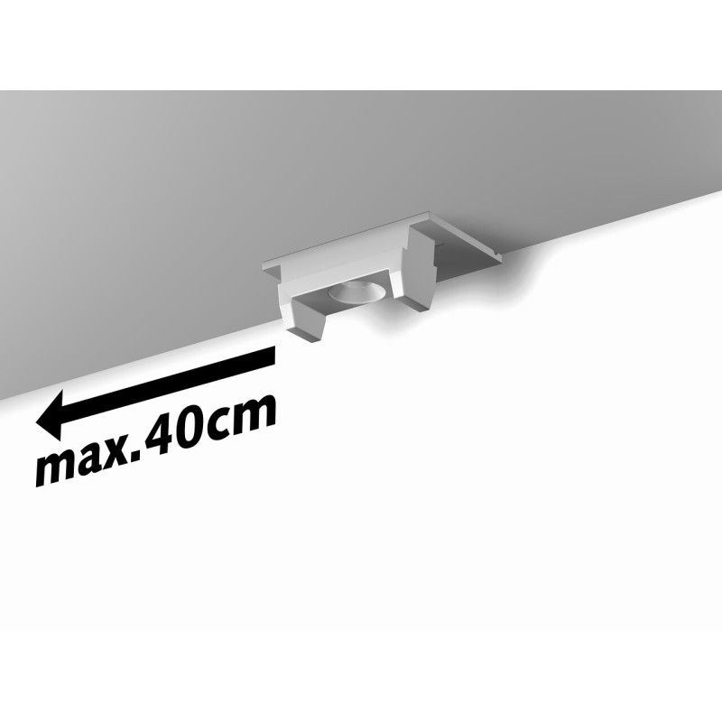 Pack cornice soffitto R40 Newly PREMIUM Newly 13 - Cornice Quadro