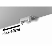 Pack cornice soffitto R40 Newly PREMIUM Newly 13 - Cornice Quadro