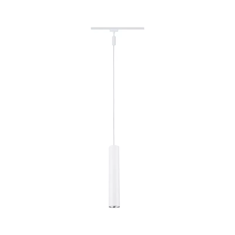 URail Pendant Lamp Catalejo GU10 max. 10W dimmable 230V
