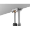 Pack cimaise plafond R40 Newly PREMIUM Newly 17 - Cimaise Tableau 