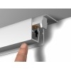 Pack cimaise plafond R40 Newly PREMIUM Newly 18 - Cimaise Tableau 