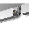 Newly PREMIUM R40 Ceiling Picture Rail Pack Newly 19 - Cimaise Tableau 
