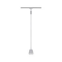 URail Aufhängungskonus GU10 max. 10W dimmbar 230V - système d'accrochage et décoration - détail 2