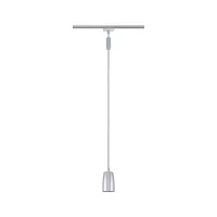 URail Suspension Cover GU10 max. 10W dimmable 230V - système d'accrochage et décoration - détail 2