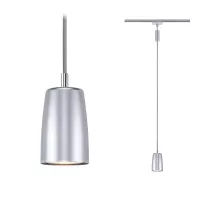 Cubierta de suspensión URAil GU10 máx. 10W regulable 230V - système d'accrochage et décoration - détail 4