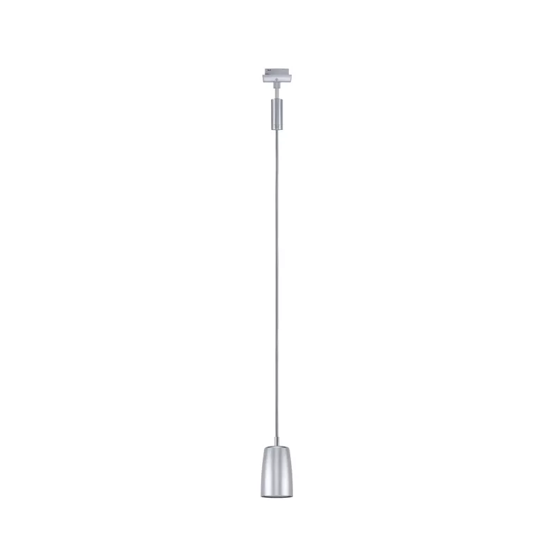 Cubierta de suspensión URAil GU10 máx. 10W regulable 230V PAULMANN 38 - Cimaise Tableau 