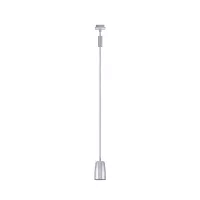 Cubierta de suspensión URAil GU10 máx. 10W regulable 230V - système d'accrochage et décoration - détail 8