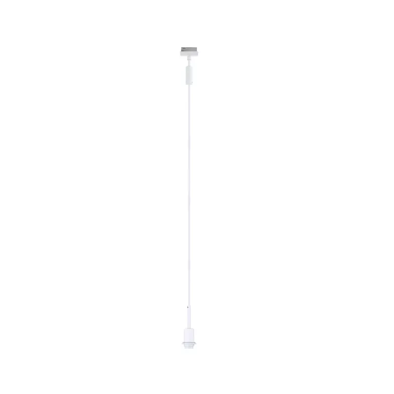 URail Pendant Lamp DecoSystems Basic E14 max. 20W dimmable 230V