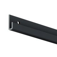 Cimasa Classic+ 100 kg (dimensione a scelta) - sistema di fissaggio per cornice ARTITEQ 3 - Cimasa per quadri