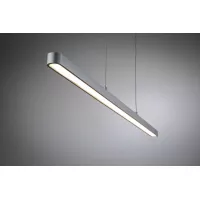 URail Suspension Lento 1800lm 41W 2700K dimmbar 230V - système d'accrochage et décoration - détail 5
