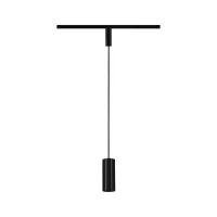 URail Suspension Lirena GU10 max. 10W 230V - système d'accrochage et décoration - détail 2