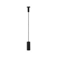 Suspensión URail Lirena GU10 máx. 10W 230V - système d'accrochage et décoration - détail 8