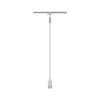 URail Pendelleuchte Runa GU10 max. 10W dimmbar 230V - système d'accrochage et décoration - détail 2