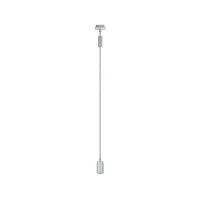 URail Pendelleuchte Runa GU10 max. 10W dimmbar 230V - système d'accrochage et décoration - détail 8
