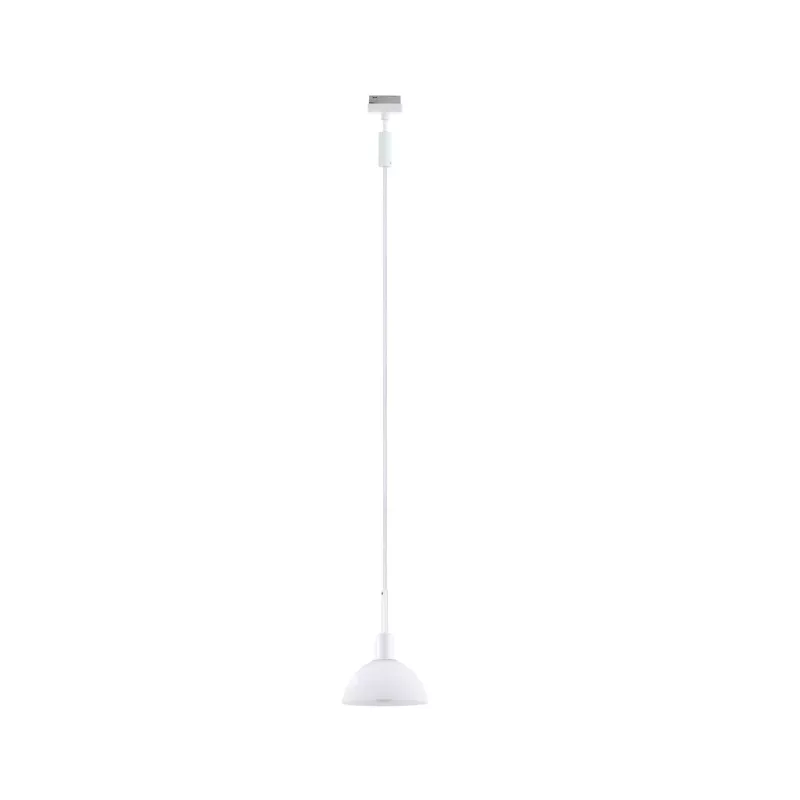 URail Suspension Sarrasani E14 max. 20W gradable 230V PAULMANN 41 - Cimaise Tableau 