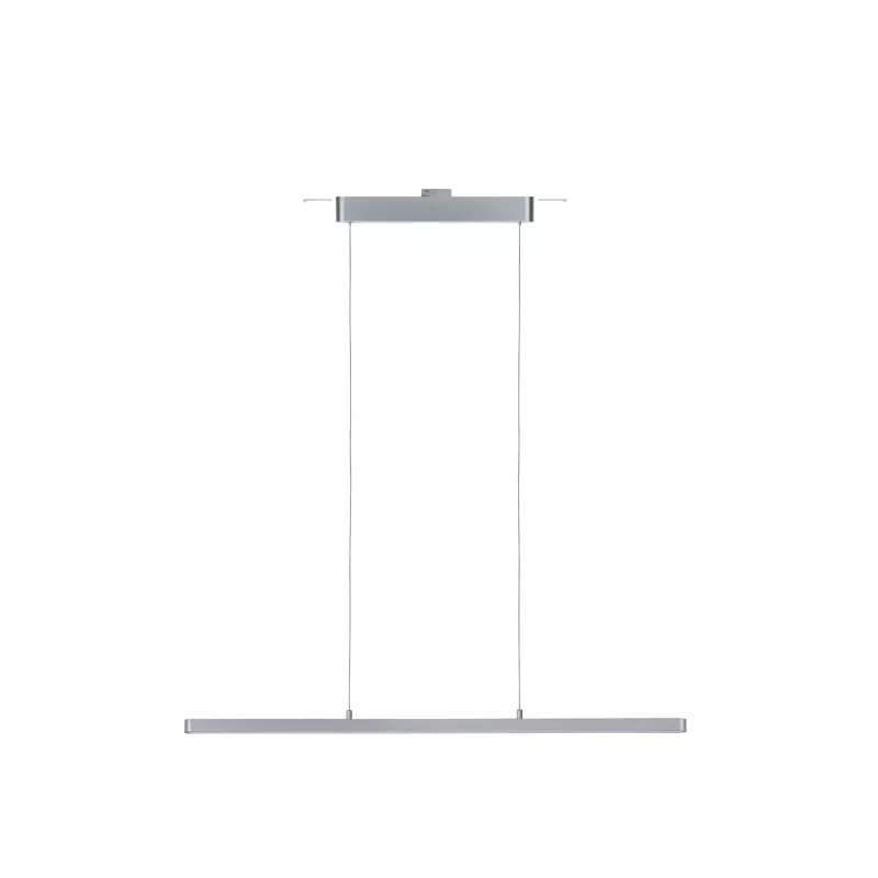 URail Suspension Smart Home Zigbee 3.0 Lento 3x600lm 3x13.5W Tunable White dimmable 230V