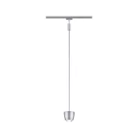 URail Suspension Smart Home Zigbee 3.0 Tyros RGBW 200lm 4.5W RGBW+ dimmable 230V - système d'accrochage et décoration - détail 2