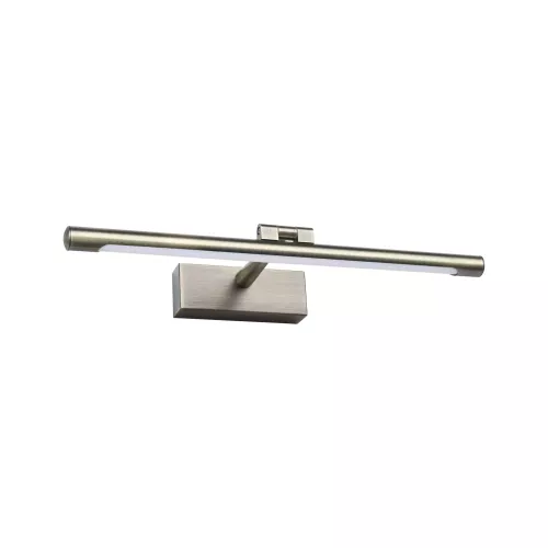 Éclairage de tableau LED Mingo 3000K 510lm 230V