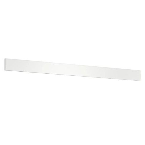 Newly R35 led split 100 cm Newly 1 - Cimaise Tableau 