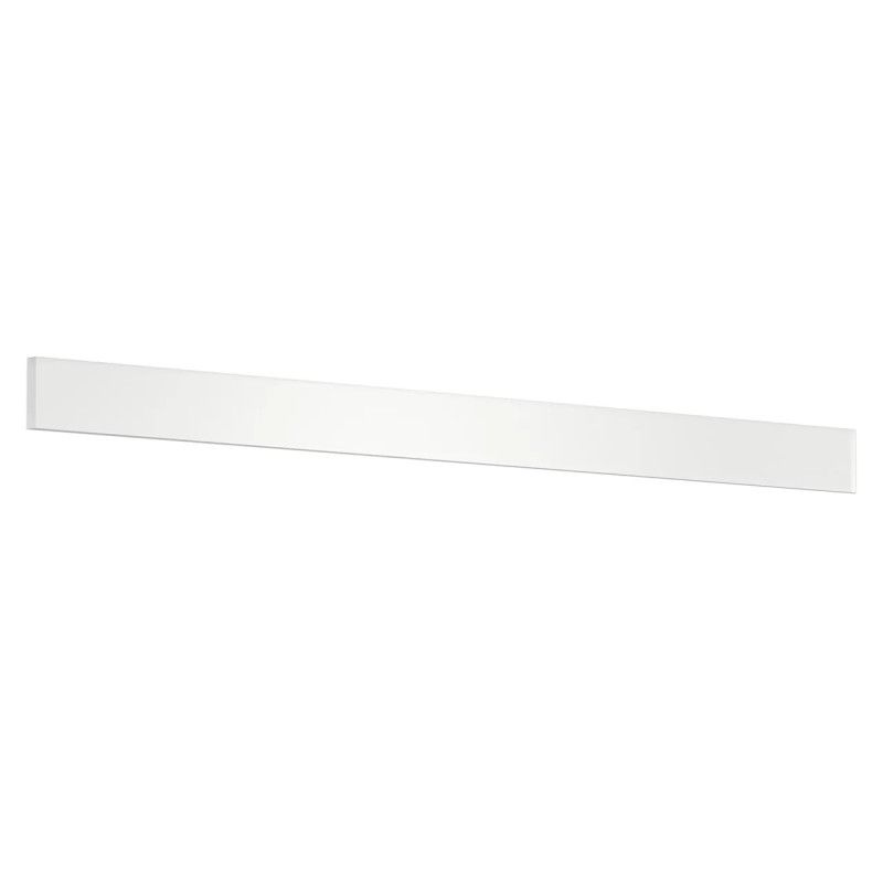 Newly R35 led split 100 cm Newly 1 - Cimaise Tableau 