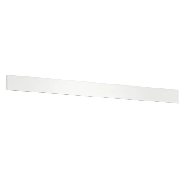 Newly R35 led difuser 100 cm Newly 1 - Cimaise Tableau