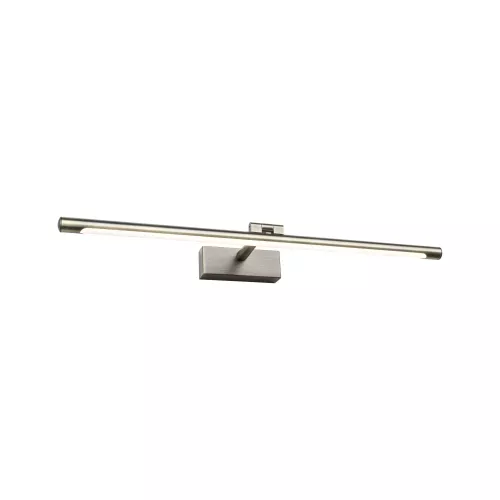 Éclairage de tableau LED Mingo 3000K 810lm 230V PAULMANN 18 - Cimaise Tableau 