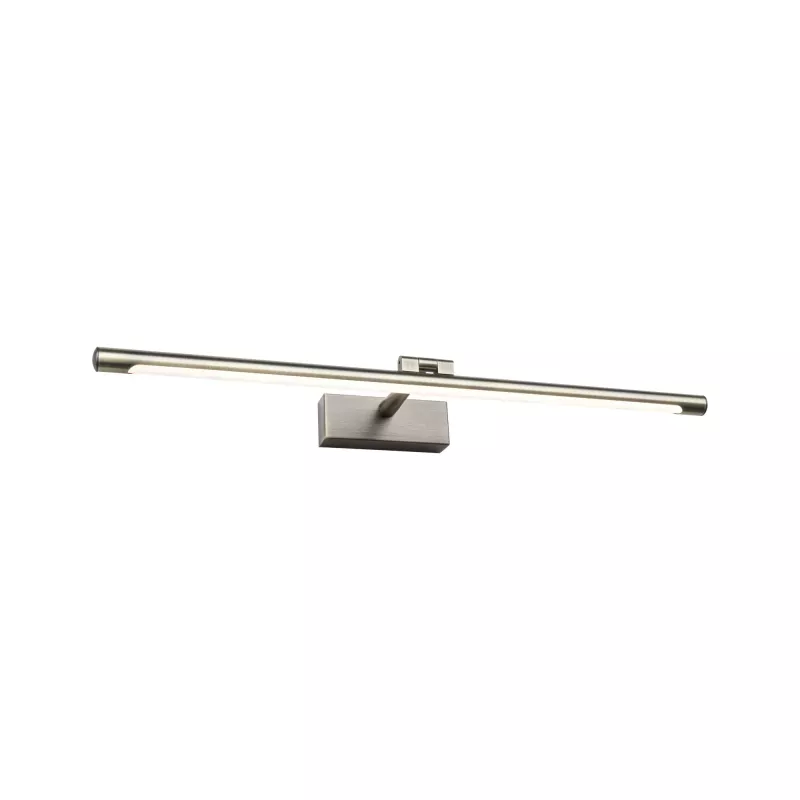 Mingo LED Bilderleuchte 3000K 810lm 230V - système d'accrochage et décoration