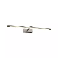 Lámpara LED Mingo para cuadros, 3000K, 810lm, 230V - système d'accrochage et décoration - détail 1