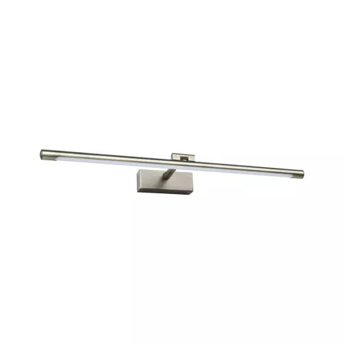 Mingo LED Picture Light 3000K 810lm 230V PAULMANN 19 - Cimaise Tableau 