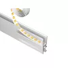 Newly R35 Schienenband 60/M 25W 3000K 24V 5mtr Newly 1 - Cimaise Tableau