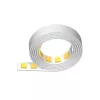 Newly R35 banda de tren 60/M 25W 3000K 24V 5mtr Newly 2 - Cimaise Tableau