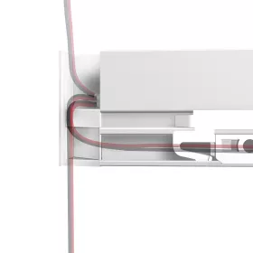 Newly 24V led driver 1,5A 36W Newly 1 - Cimaise Tableau