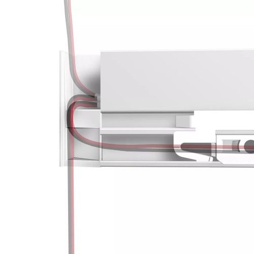 Appena driver LED 24V 1,5A 36W Newly 1 - Cimaise Tableau 