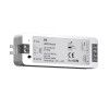 Newly Conductor de 24V 1,5A 36W Newly 2 - Cimaise Tableau 