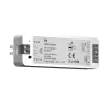 Newly 24V led driver 1,5A 36W Newly 2 - Cimaise Tableau