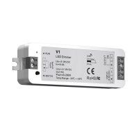 Appena driver LED 24V 1,5A 36W Newly 2 - Cimaise Tableau 
