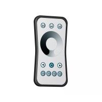 Newly Telecomando a distanza striscia a LED Newly 1 - Cimaise Tableau 