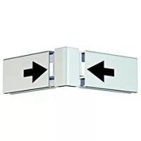Pack cimaise click rail artiteq PREMIUM Cimaise Tableau 4 - Cimaise Tableau 