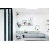 Pack chair rail click rail artiteq PREMIUM Cimaise Tableau 6 - Cimaise Tableau 