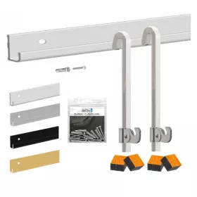 Civic H24 Security Cimaise Tableau 1 - Cimaise Tableau