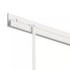 Civic H24 Sicherheits-Sitzschienenpaket Cimaise Tableau 3 - Cimaise Tableau 