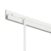Pack cimaise Civic H24 Security Cimaise Tableau 3 - Cimaise Tableau