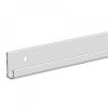 Civic H24 Security chair rail pack Cimaise Tableau 5 - Cimaise Tableau 